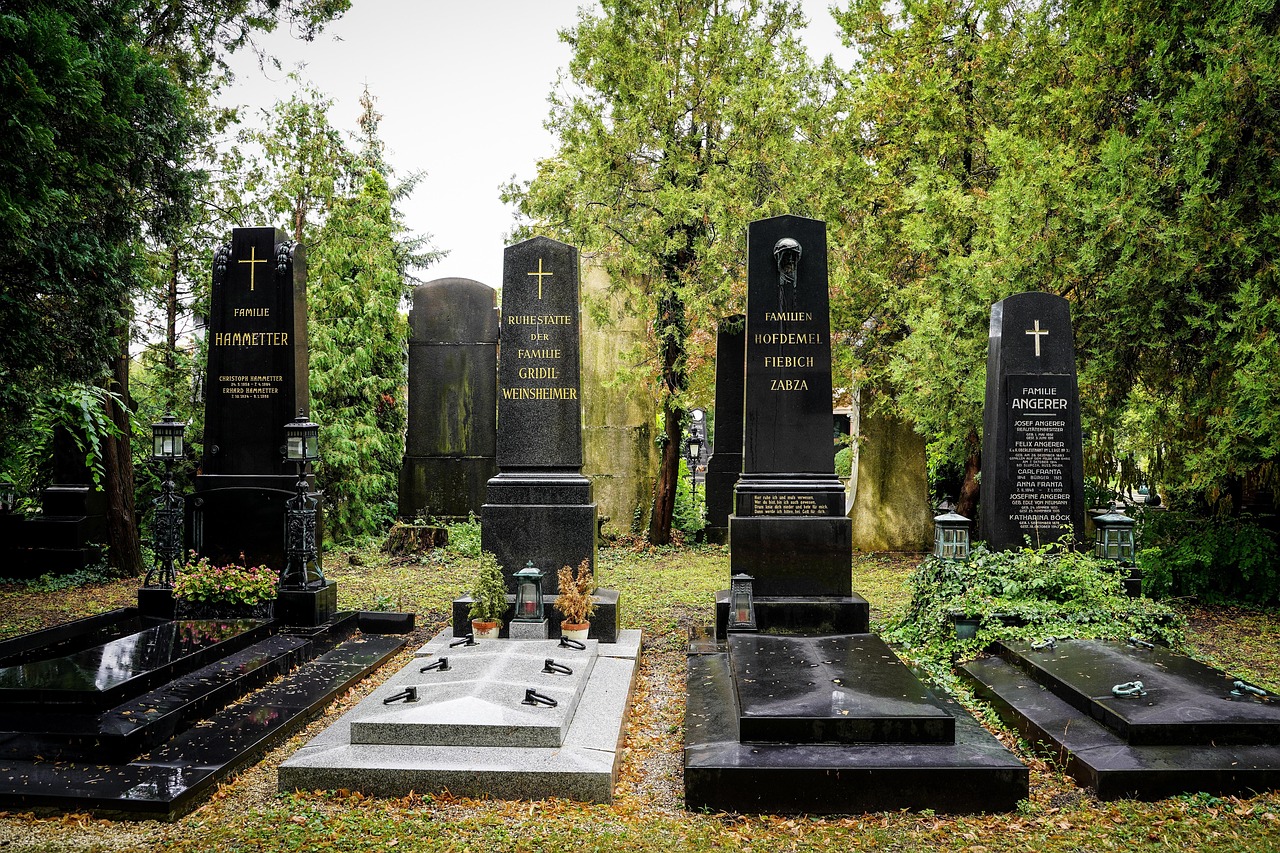 Rzemiosło i technologia w pracy z naturalnym surowcem