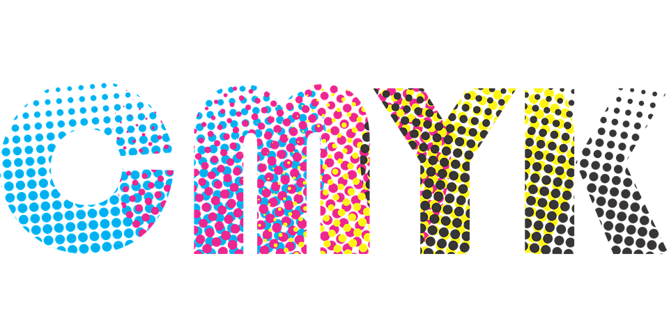 Druk fleksograficzny – co to jest?