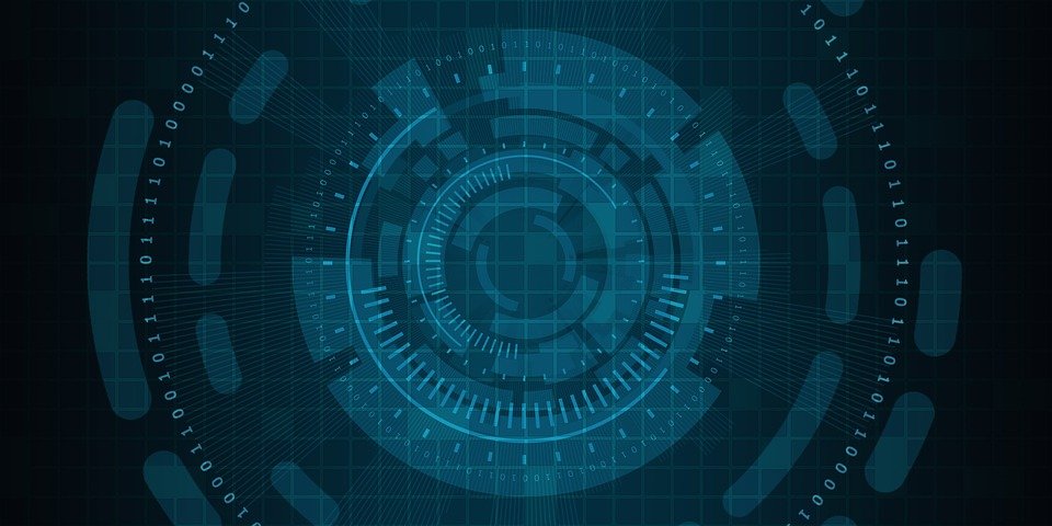 Dobre sieci teleinformatyczne