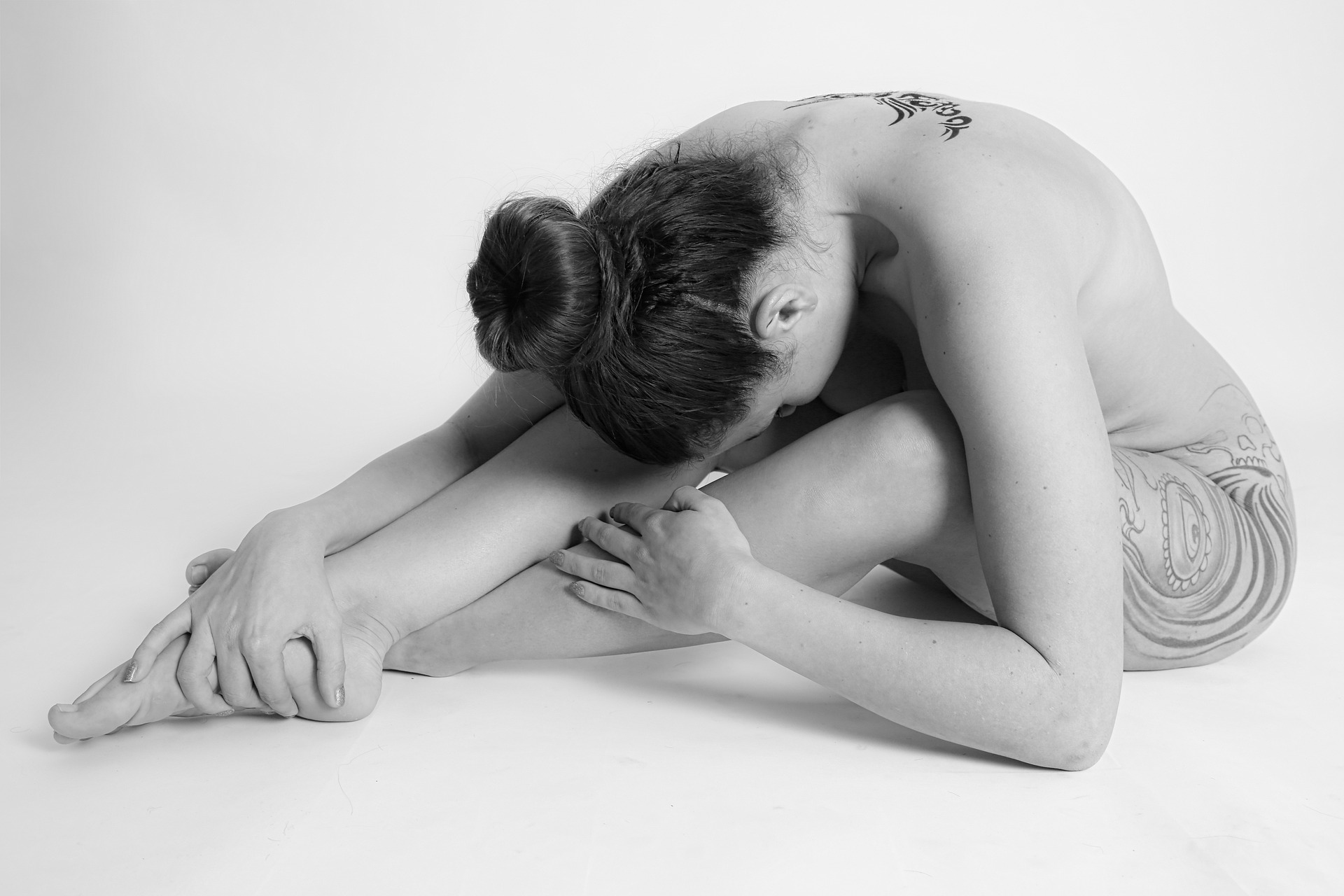 Nowe perspektywy w leczeniu i wsparciu dzieci z problemami rozwojowymi