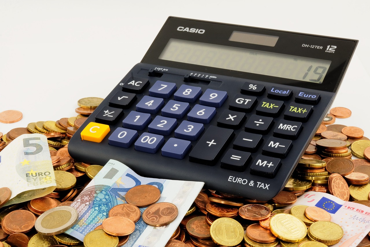 Zarządzanie wierzytelnościami w praktyce finansowej