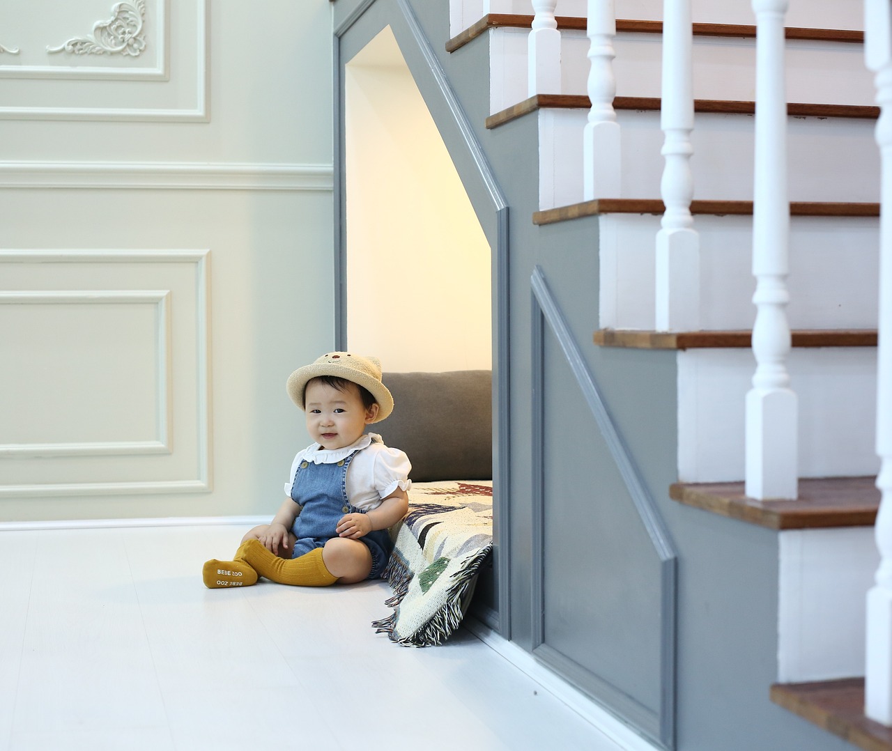 Jak wybrać odpowiednią placówkę dla swojego dziecka?