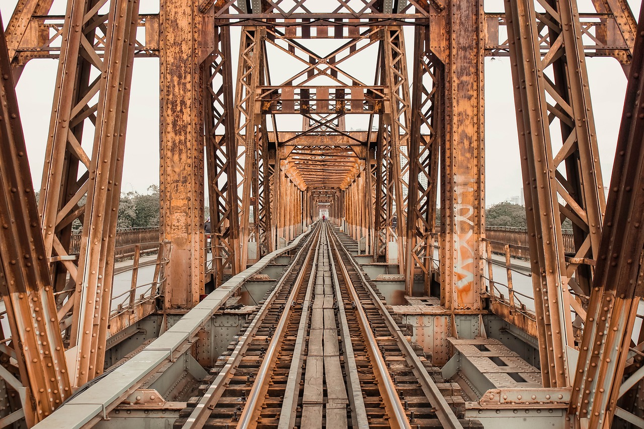 Trwałość i efektywność w nowoczesnym budownictwie