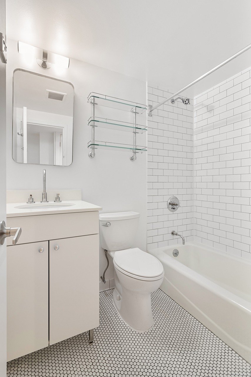 Stylowe podejście do aranżacji przestrzeni