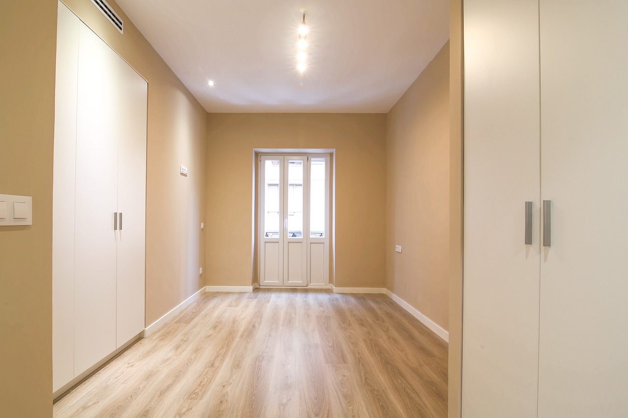 Kluczowe etapy przygotowania pod instalacje grzewcze