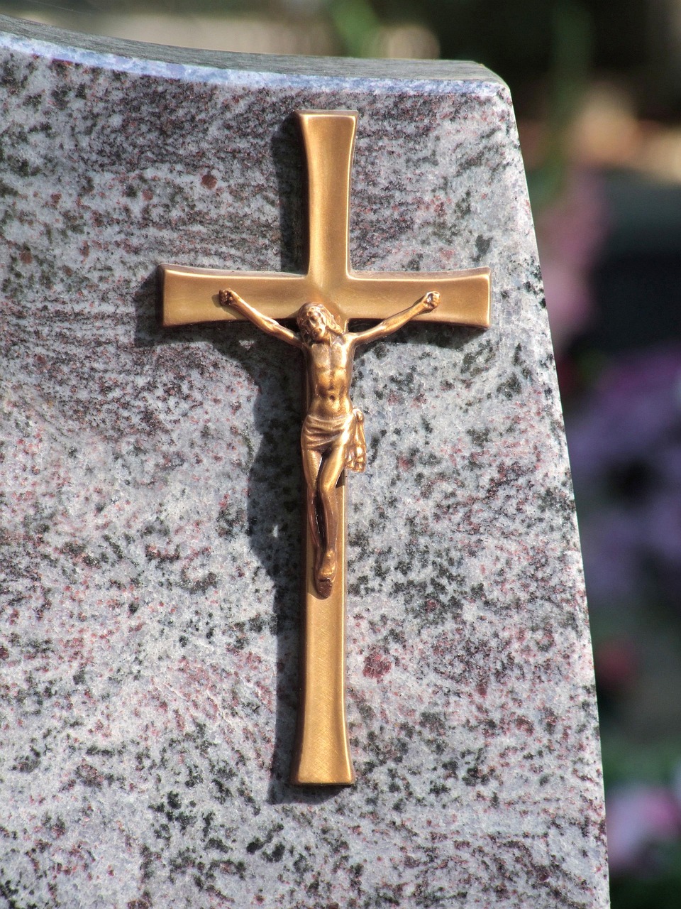 Tradycja i innowacja w branży kamieniarskiej