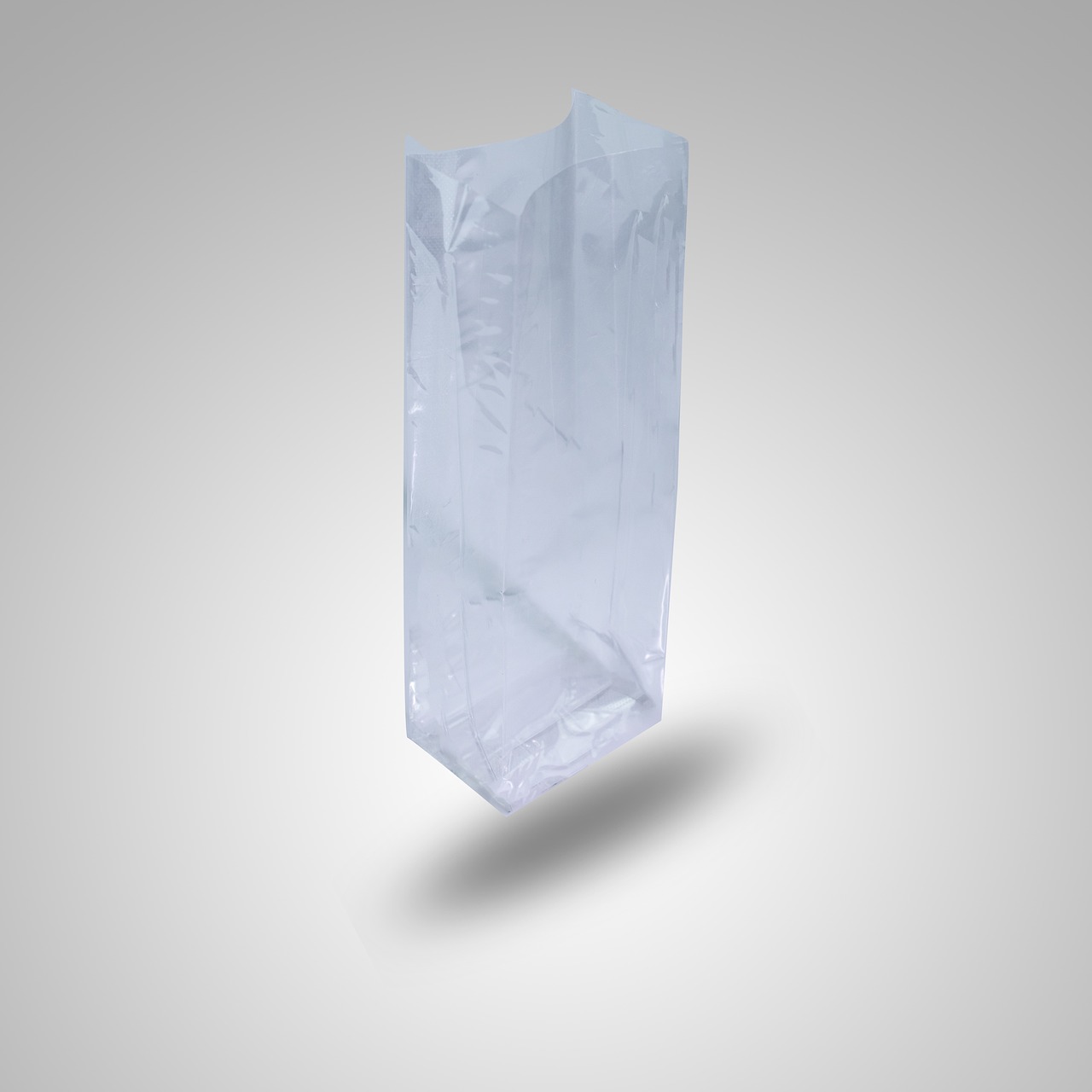 Innowacje i wyzwania w produkcji opakowań na współczesnym rynku