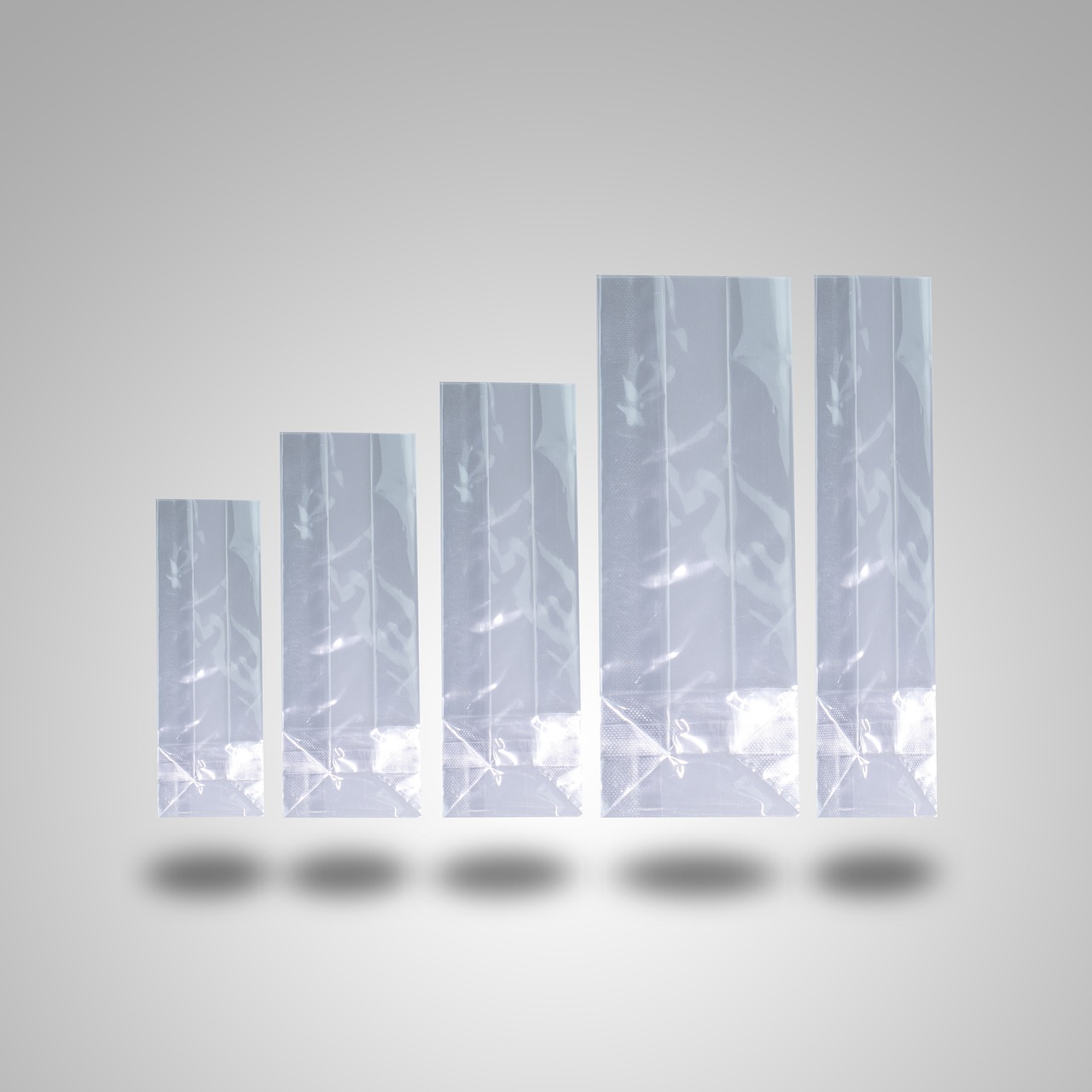 Innowacyjne podejście do rozwoju branży opakowaniowej