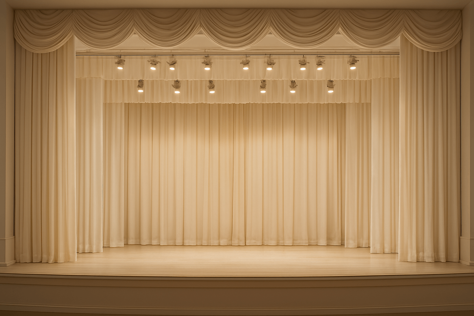 Wpływ humoru na zdrowie psychiczne – rola teatru komediowego