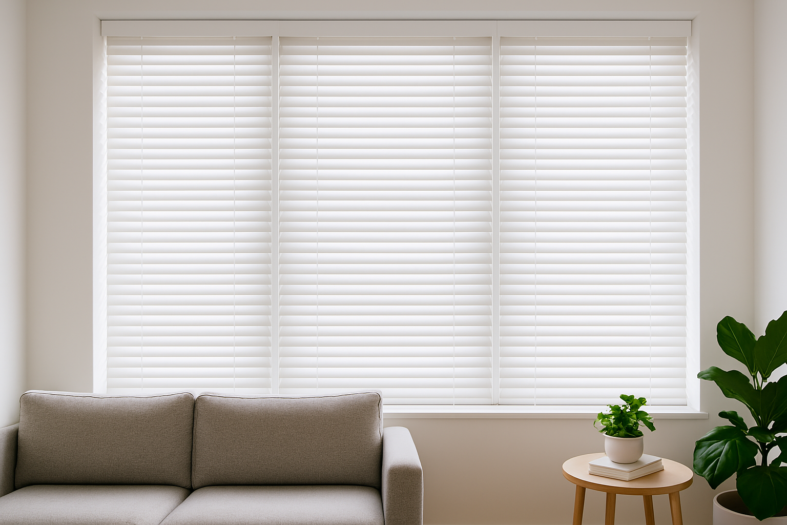 Nowoczesne rozwiązania osłonowe w przestrzeni miejskiej