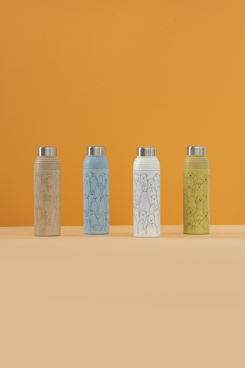 Funkcjonalne gadżety reklamowe w strategii marki