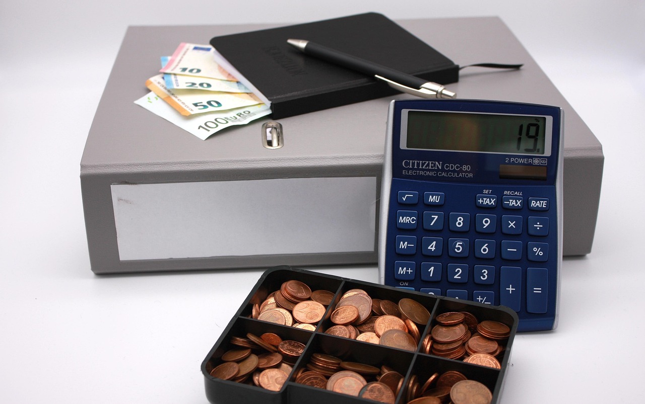 Elastyczne narzędzia finansowe w obrocie gospodarczym