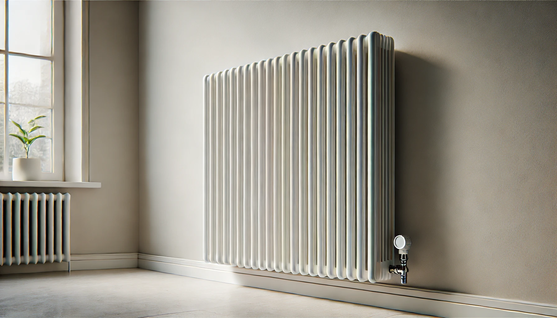 Efektywne systemy dystrybucji ciepła w budynkach mieszkalnych i komercyjnych