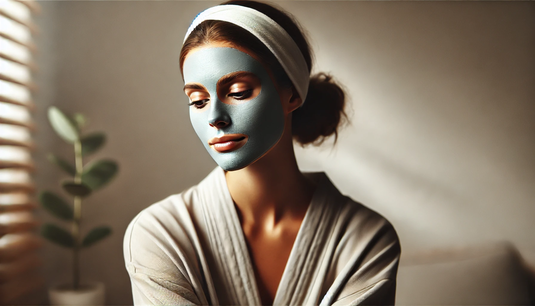 Nowoczesna pielęgnacja skóry w ujęciu klinicznym